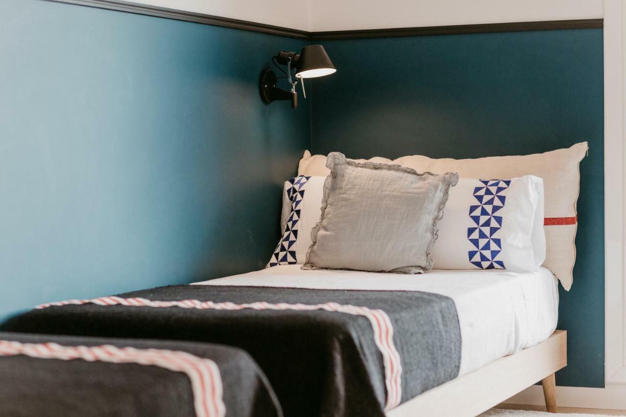 Apartamento Loiola Azpeitia Exteriér fotografie